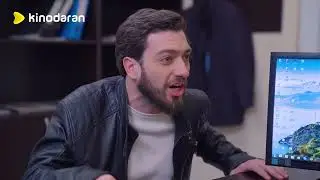 «Քո սիրո առաջ» Սերիա 74 / 