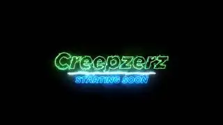 Creepzerz - 