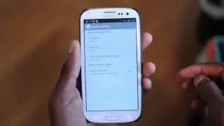 Timer for Android!