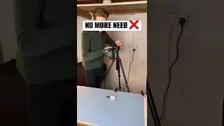 📸Mocky AI for easy and fast product photography. 