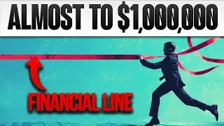 How $100,000 is Really One-Third of the Way to $1M!