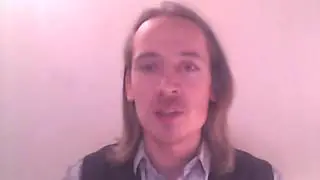 Бесплатный мастер-класс по созданию сайтов