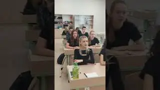 Закон Джоуля Ленца