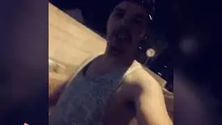 As nossas vergonhas em oaz city ahaha