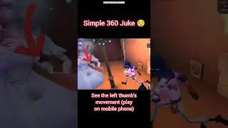 360 Juke 