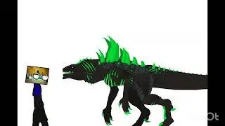 zilla ark