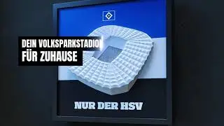 HSV FanBox 🔷