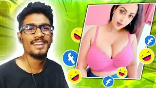 පුදුම මීම් තමා මෙව්වා...!! | SINHALA MEME REVIEW 🇱🇰  #SinhalaMeme #sinhalaathal