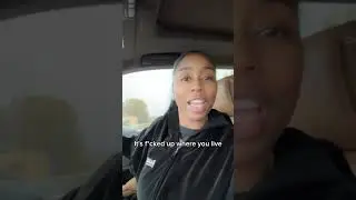 I can’t believe #KashDoll went this hard 🔥🔥 #reels #viral