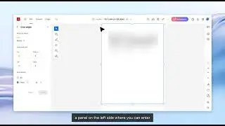 How to Crop PDF Pages in Adobe Acrobat - Quick Tutorial