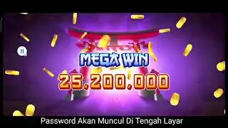 LEON UPDATE GAME BARU  !! HIGGS DOMINO V2.37 TANPA PASWORD - TERBARU