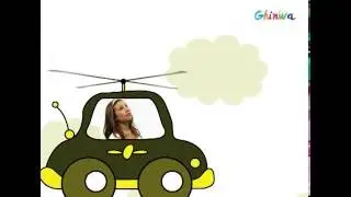 GHINWA & BINGO