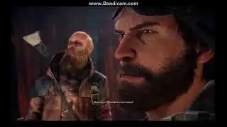 Прохождение MAD MAX (Безумный Макс) Задания пустоши