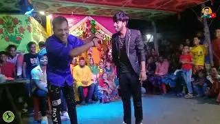 বাংলা ফানি ভিডিও | Bangla Funny Video | Sh Anondo | 2022