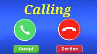 Vivo message ringtone |notification tone |sms tone | notification sound vivo |message ringtone 420