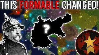 This Rise of Nations FORMABLE CHANGED