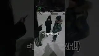 #хочуврек