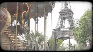 5 días en París - Official trailer