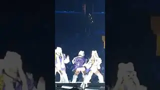 OZUNA