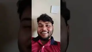 Highlight 0:00 – 1:34 from Sumit Kumar is live
