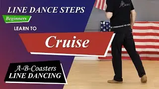 30 CRUISE