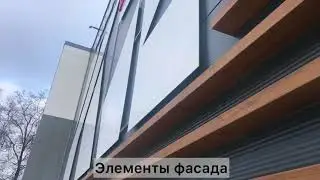 Склад магазин, шоурум склад, lightindustrial
