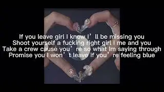 Shady moon - Moonlight Shade - lyrics