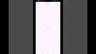 Hikconect को दूसरे मोबाइल पे देखे शेरिंग