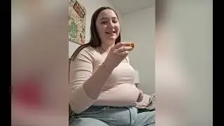 Fat chat