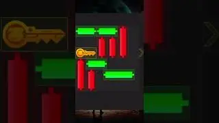 Мини-игра в Hamster Kombat 13 Августа! Получаем ключ в хомяках