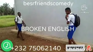 bestfriendscomedy
