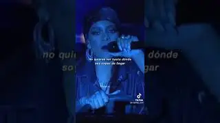 Music новинка 2021