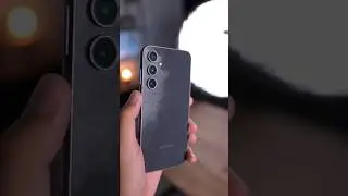Galaxy S23 FE O NOVO REI! 👑