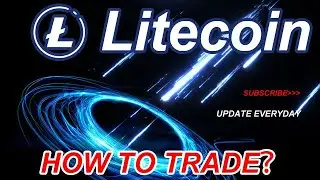 Litecoin chart analysis today for Oct|Ltc price prediction today Oct|UP or DOWN？