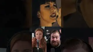 JINJERS SECRET: HYBRID SCREAMS 😱