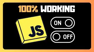(QUICK TUTORIAL) How to Enable or Disable JavaScript in Google Chrome Browser