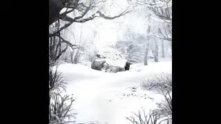 SZNZ: Winter - Why dont you get me? [High Quality]