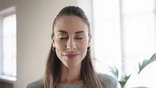 Agenzie Fotomodelle | Spot Purificatore d'Aria Beurer - Ad Moda