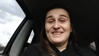 Бегом проснулись и улыбнулись!
