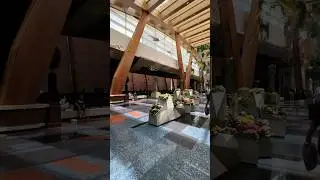 #aria #lasvegas is the most beautiful in all of #vegas prove me wrong! #vegaslife #vegaslife
