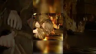 Я СГОРЮ ?  ##ff15