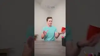 The app that I used is a secret, don’t ask me 😅😂