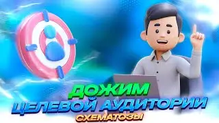 Как заработать на своем лендинге в дейтинге (арбитраж трафика с пушей)