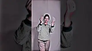 Maula Mere Maula 🌸🤗 New Trending 📈 💞Instagram Reels Videos 