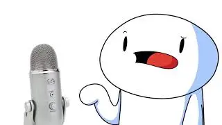 Reupload - Theodd1sout (deleted video) MEGA TUTORIAL