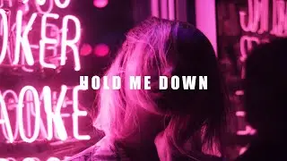 [FREE] Chill Trap Type Beat 