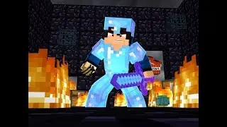 ❄melhor servidor de factions Quantum para mcpe 1.1.2 《GDV gamer》