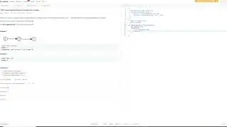1290. Convert Binary Number in a Linked List to Integer | JavaScript | Easy To Understand