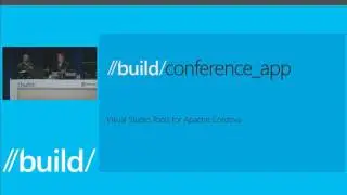 Cross-Platform Mobile with Cordova and Ionic Framework