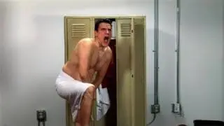 How To Deal With Jock Itch